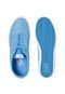 Tênis Nike Sportswear Mini Sneaker Lace PR Wmns Azul - Marca Nike Sportswear