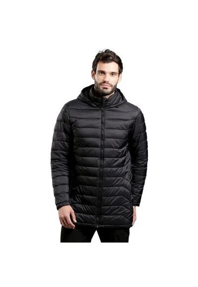 Dafiti ropa shop para hombre