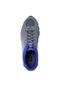 Tênis Nike Sportswear Shox Turbo 14 Cinza - Marca Nike
