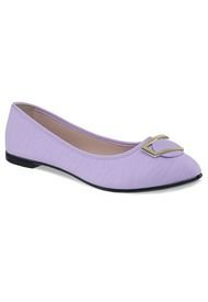 Dafiti clearance baletas mujer