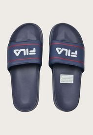 Dafiti cheap fila hombre
