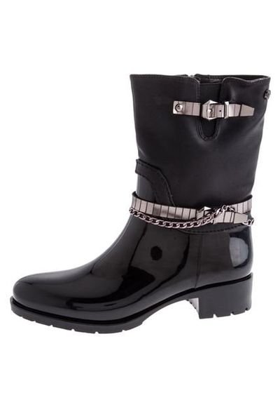 Dafiti botas sales de lluvia