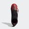 Adidas Chuteira Predator 20.3 Society - Marca adidas
