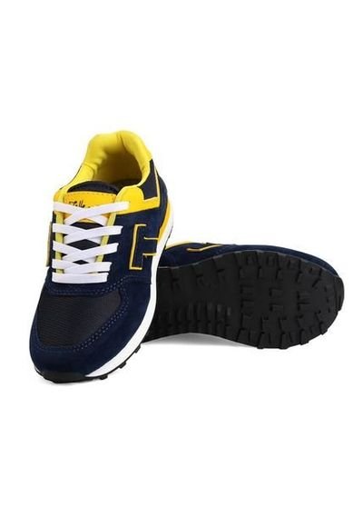 Tenis infantil dafiti on sale