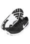 Tênis Nike Wmns Core Motion Tr 2 Mesh Preto - Marca Nike