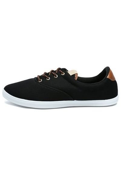 Dafiti tenis discount beira rio