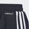 Adidas Shorts adidas Designed To Move 3-Stripes - Marca adidas