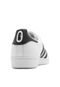Tênis adidas Originals Unissex Superstar W Branco - Marca adidas Originals