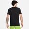 Camiseta Nike Dri-FIT Rafa Nadal Masculina - Marca Nike