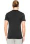 Camiseta adidas Originals Spree Vollgas Preto - Marca adidas Originals