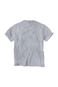 Camiseta Infantil Pica-Pau Meme Reserva Mini - Marca Reserva Mini