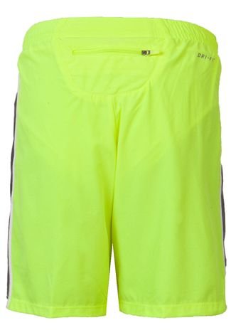 Nike tempo shorts sales mens