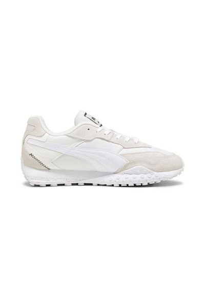 Dafiti puma zapatillas 2025