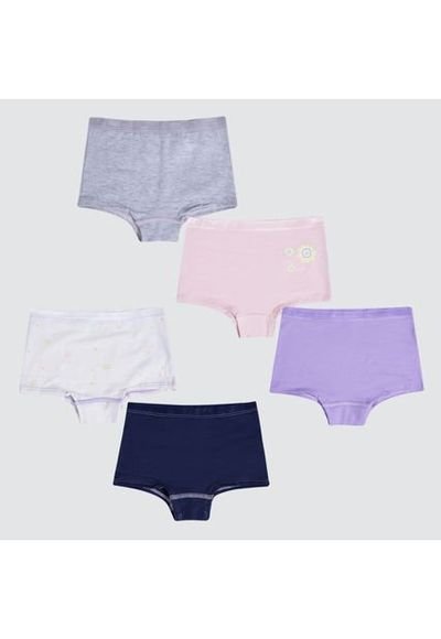 Dafiti ropa interior mujer deals