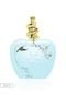Perfume Amore Mio Forever Jeanne Arthes 50ml - Marca Jeanne Arthes