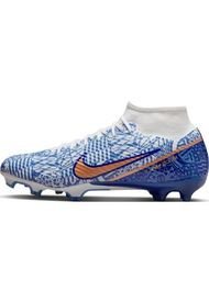 Guayos Hombre Nike Zoom Superfly 9 Academy Cr7 Fg/Mg