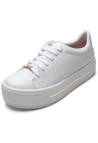 Dafiti zapatillas vizzano store