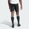 Adidas Shorts Squadra 21 - Marca adidas