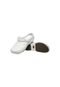 Sapato Profissional Soft Works BB60 - Antiderrapante Lançamento - Marca CARLA MELLO