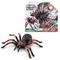 Robo Alive - Giant Spider - Marca Candide