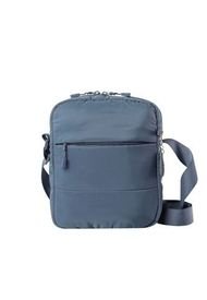 Bolso totto mujer manos store libres