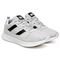 Kit 3 Tênis Masculino Ousy Shoes Ultra Leve Grafite Marrom Gelo - Marca OUSY SHOES