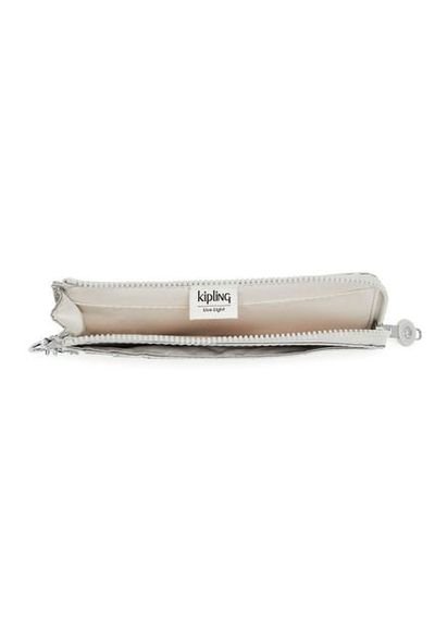 Tarjetero kipling sales