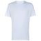 Camiseta Individual Basic Slim OU24 Branco Masculino - Marca Individual