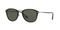 Óculos de Sol Persol Quadrado PO3165S - Marca Persol
