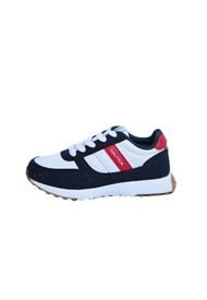 Chanclas nautica store dafiti