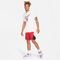 Shorts Nike Dri-FIT Rival Masculino - Marca Nike