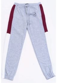 L&h ropa hotsell