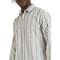 Camisa Linho Forum Relax V23 Bege Masculino - Marca Forum