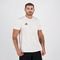 Camisa Adidas Core 18 Branca - Marca adidas