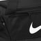 Bolsa Nike Brasilia 9.5 Unissex - Marca Nike