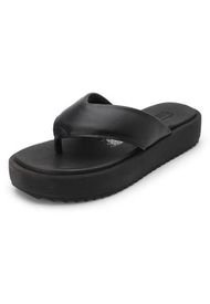Dafiti sandalia sale moleca