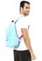 Mochila Nike Sportswear Ath Dpt Backpack Azul - Marca Nike Sportswear