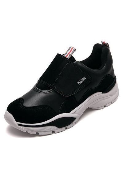Dafiti cheap vizzano tenis