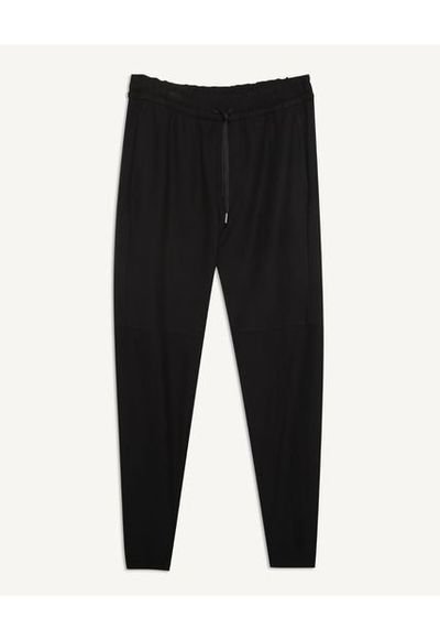 Dafiti pantalones online hombre