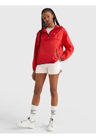 Dafiti shop tenis plataforma