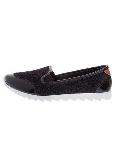 Lifestyle Negro Moleca Compra Ahora Dafiti Colombia