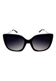 Gafas Fossil Modelo X82633 Negro Mujer Outlook