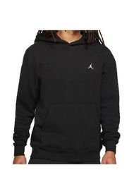 Buzo nike para hombre deals