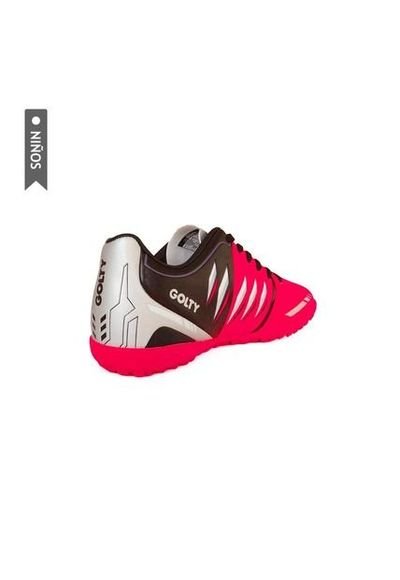 Zapatillas golty online dafiti