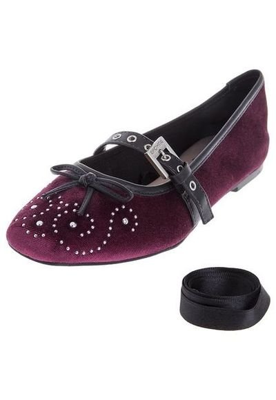 Sapatos store dumond dafiti
