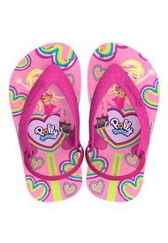 Sandalias grendene sale mujer