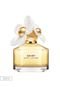 Perfume Daisy Marc Jacobs Fragrances 50ml - Marca Marc Jacobs Fragrances