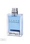 Perfume Acqua Essenziale Salvatore Ferragamo 30ml - Marca Salvatore Ferragamo Fragrances