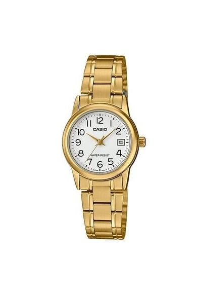 Relojes casio dafiti deals