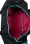 Bolsa Puma Spirit Handbag Jester Preta - Marca Puma